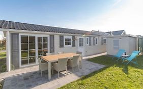 Holiday Home Park Kerlinga-20 By Interhome